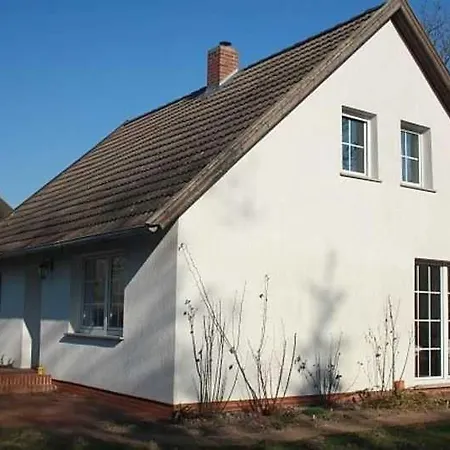 Ruegen 207 Moisselbritz